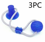 Blue2 3Pc