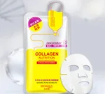 Collagen