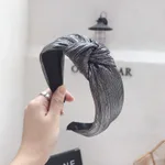 Black And Silver