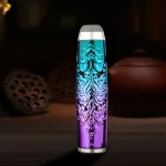 Colorfulprinting