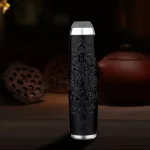 Printedblack