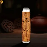 Printedcoffee