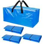 4Pcs