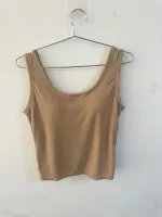 Slightbeige