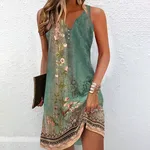 Pattern 1-4Xl