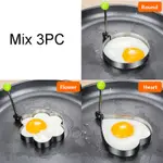 2Set