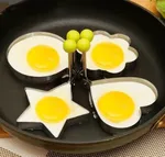 Set