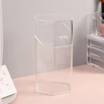 Hexagonal Tube