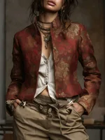 Style2-M
