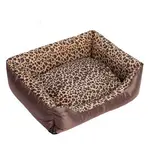 Leopard Print