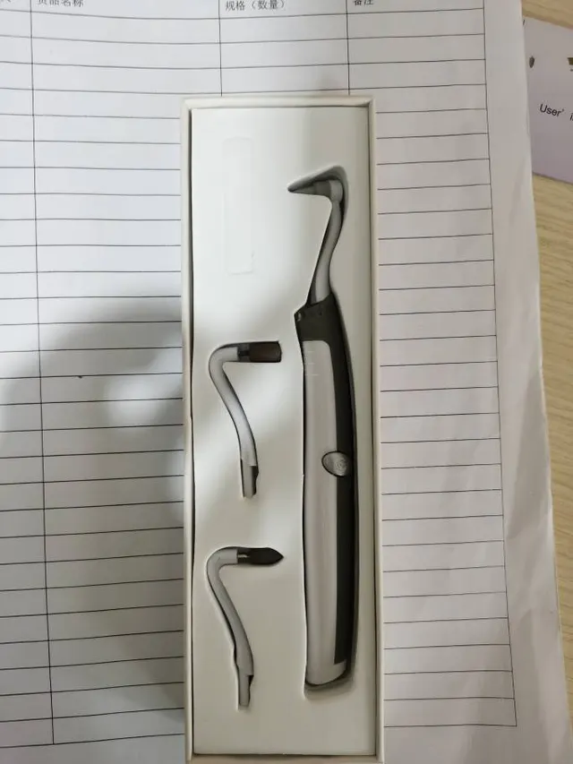 Dental Cleaner Teeth whitening Default - Shop at LoveMi