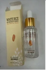 30Ml