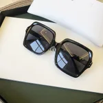 Bright Black