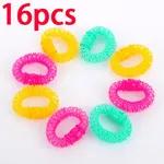 16Pcs