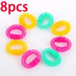 8Pcs