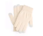 Female Beige