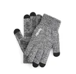 Female Black And White