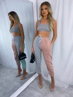 Multicolor
