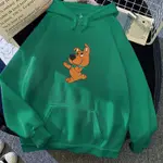 Blackish Green