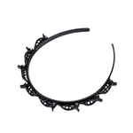 Black3Pcs