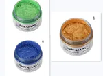 Mofajang Hair Wax 120g - 10Style