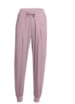 Taro Purple