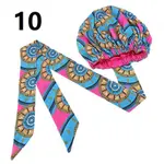 10 Style