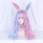 Hair Set