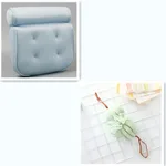 Blue Set A
