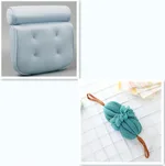 Blue Set B