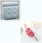 Blue Set C