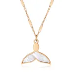 Rose Gold A