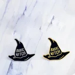 Witch Hat