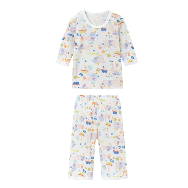 3/4 sleeve suit Xiao Fei X - Shop at LoveMi