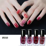 10Style
