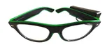 Green Wireless