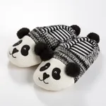 Panda Boy-20Cm