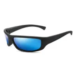 Black Blue