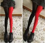 Black Red