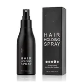 100Ml