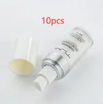 10Pcs