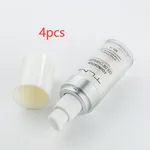 4Pcs