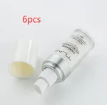 6Pcs