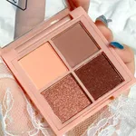 Eye shadow - 4Style