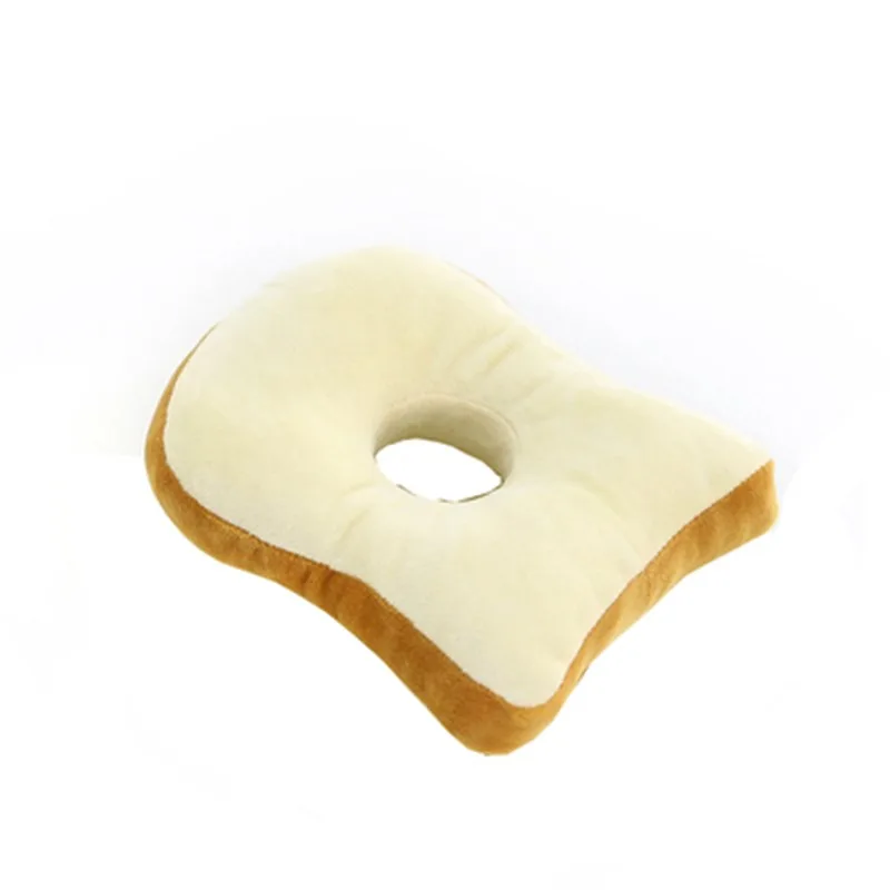 Dake Duck Doll Accessories G - Shop at LoveMi