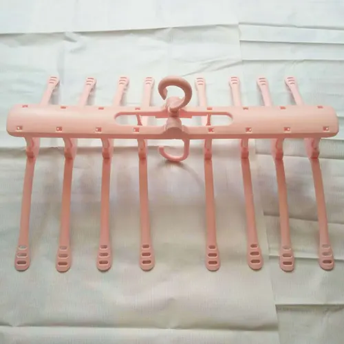 Pink2Pcs