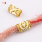 10Style