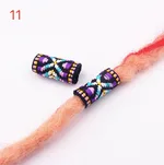 11Style