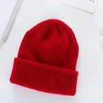 Jujube Red