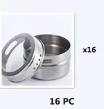 16Pc